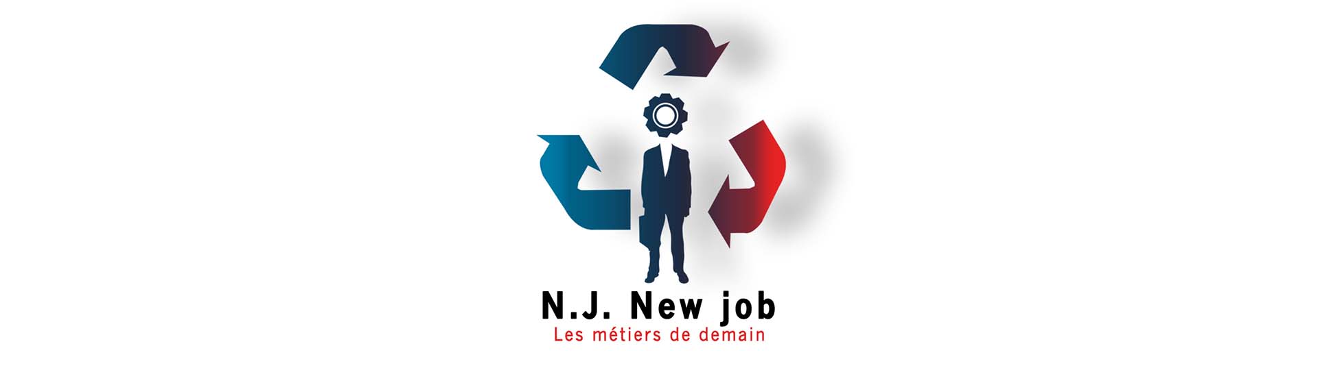 N.J (New Job)